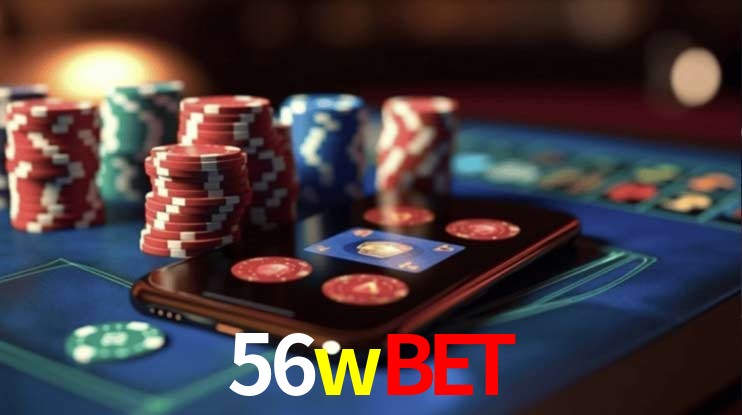 Experiência VIP 56wbet